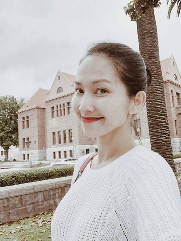 Dàn sao phim Dốc tình sau 15 năm giờ ra sao?-9