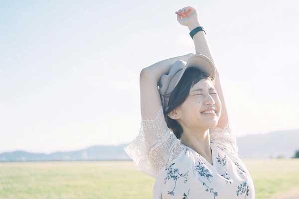 3 con giáp không biết mình giàu vì đã được gia đình âm thầm chuẩn bị cho số tài sản kếch xù-4