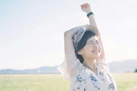 7 ngày tới là thời kì vàng son, tiền bạc đầy túi của 3 cung hoàng đạo sau