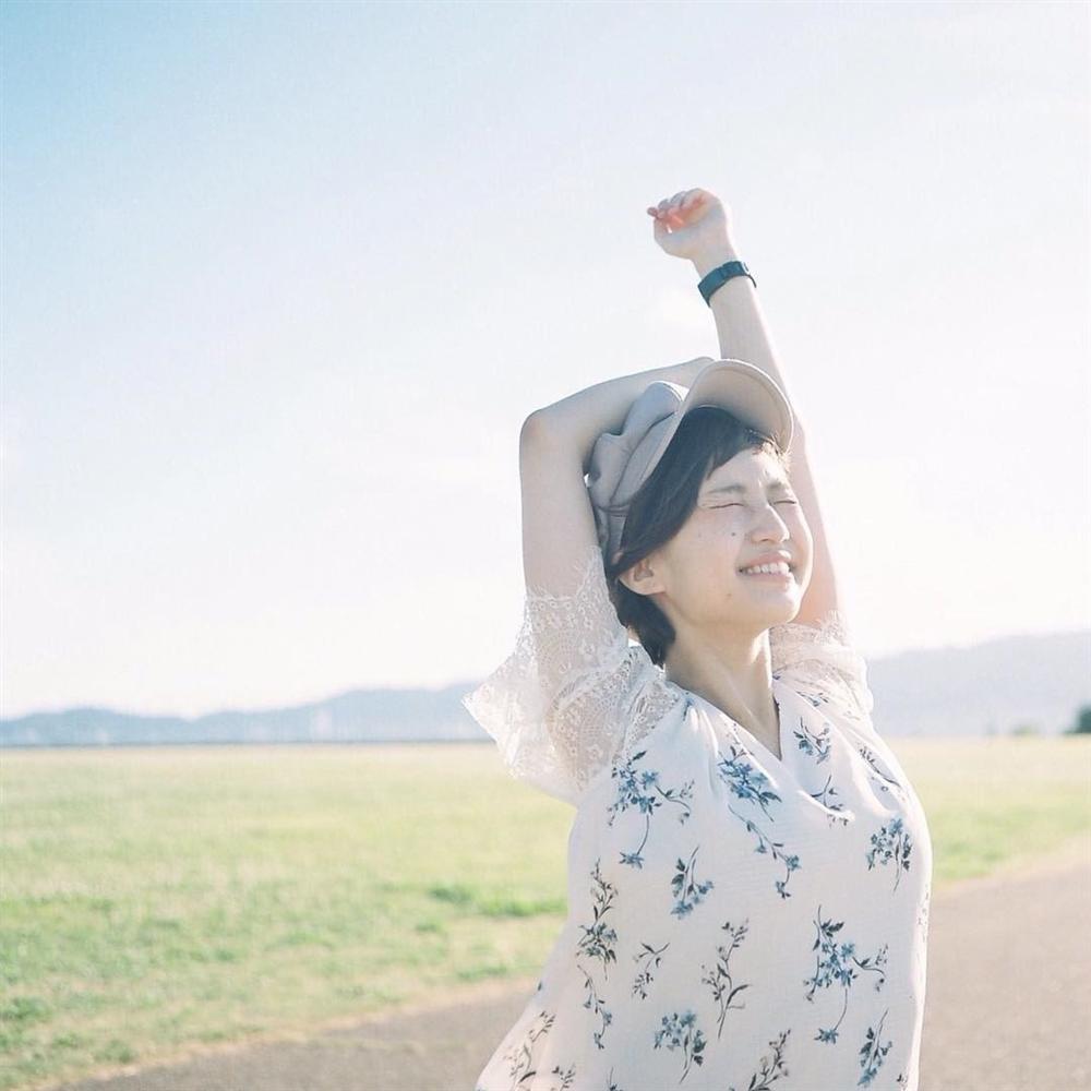 7 ngày tới là thời kì vàng son, tiền bạc đầy túi của 3 cung hoàng đạo sau-1