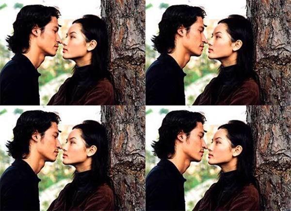 Dàn sao phim Dốc tình sau 15 năm giờ ra sao?-14