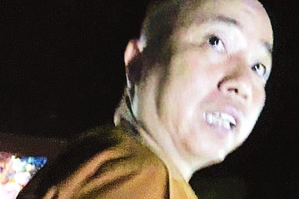dieu-tra-doc-quyen-sun-group-dia-nguc-tu-va-ma-tran-chiem-linh-rung-quoc-gia-tam-dao