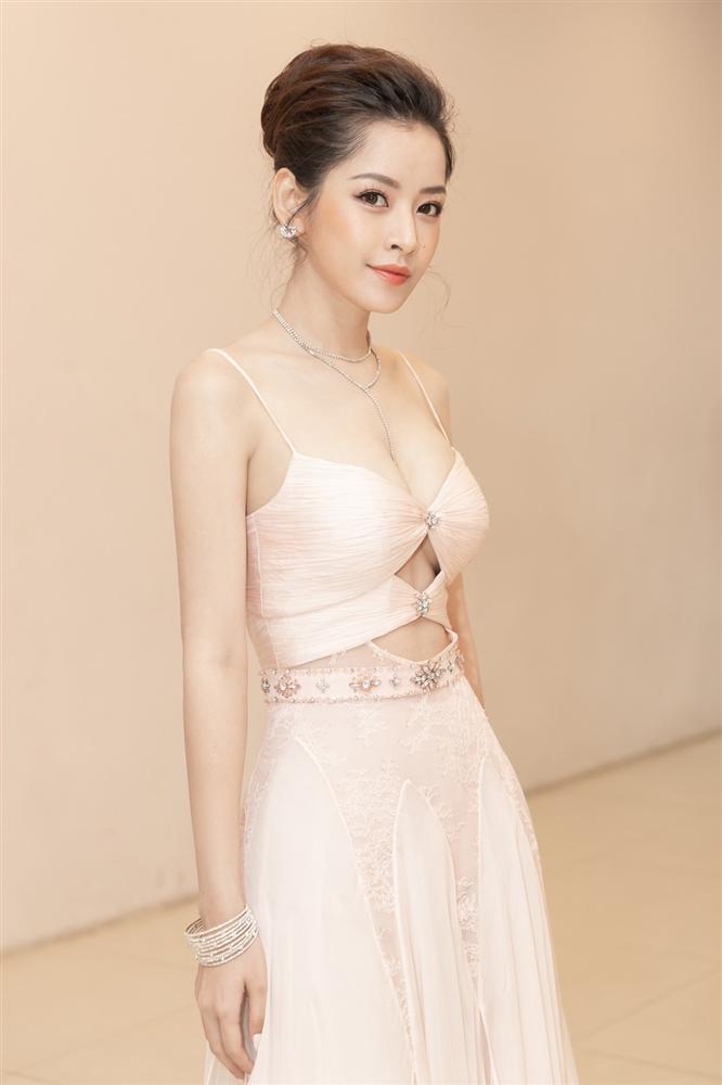 Biến căng đầu tuần: Chi Pu dằn mặt nhiều cái tên nổi tiếng khi hit Anh Ơi Ở Lại bị hồn nhiên xài chùa cho mục đích kiếm cơm-3