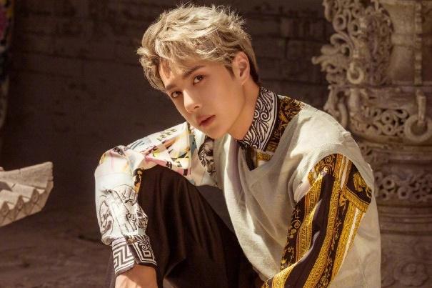 Trần tình lệnh của Tiêu Chiến và Vương Nhất Bác flop tại Hàn Quốc-6