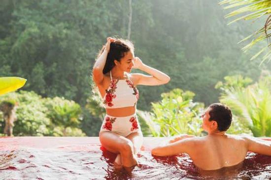 Các cặp đôi nếu làm 'chuyện ấy' khi đến Bali du lịch sẽ bị bỏ tù nếu không có giấy chứng nhận kết hôn!?