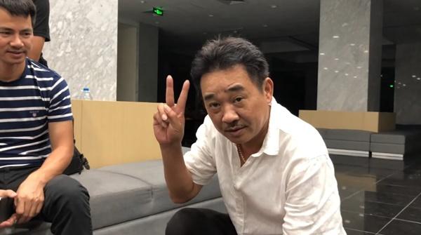 Thực hư Táo quân vi hành thay thế Táo quân 2020 phát đêm giao thừa-3