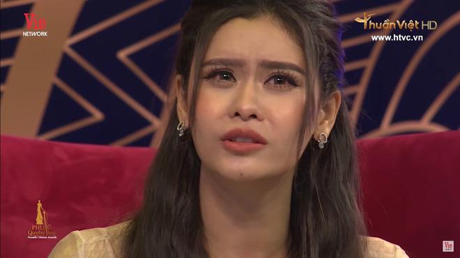 Bị drama tình ái Tim và Trương Quỳnh Anh làm xoắn não, dân mạng thở dài: Cô dâu 8 tuổi có 2 năm, đôi này chắc cả đời. Dẹp đi-2