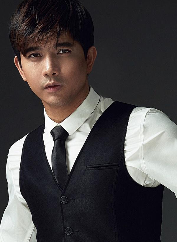 Bị drama tình ái Tim và Trương Quỳnh Anh làm xoắn não, dân mạng thở dài: Cô dâu 8 tuổi có 2 năm, đôi này chắc cả đời. Dẹp đi-3