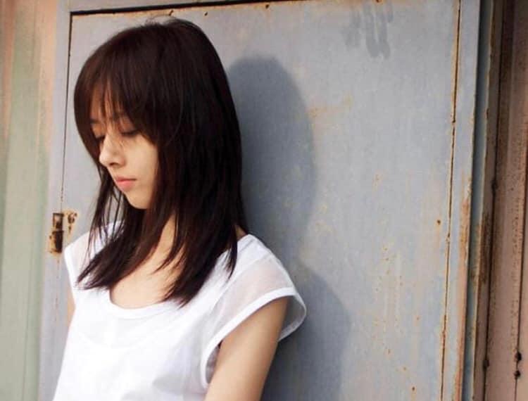 Nhan sắc thời thơ ấu như thiên thần của con dâu ông trùm Hướng Hoa Cường khuấy đảo mạng xã hội-5