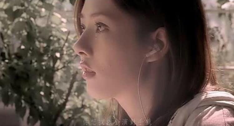 Nhan sắc thời thơ ấu như thiên thần của con dâu ông trùm Hướng Hoa Cường khuấy đảo mạng xã hội-11