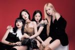 Nhờ siêu hit Ddu-du Ddu-du, BlackPink lần nữa lập kỉ lục - trở thành girlgroup Kpop đầu tiên làm được điều này-3