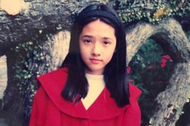 Đế chế của trùm Hướng Hoa Cường liệu còn thao túng showbiz Hong Kong?-5