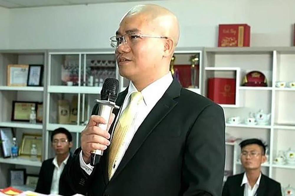 Anh em CEO Địa ốc Alibaba Nguyễn Thái Luyện khai về số tiền 2.500 tỷ-1