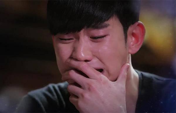 Em chồng tương lai nửa đêm gọi cười hềnh hệch, tôi thốt lên câu này rồi vội vàng hủy hôn-2