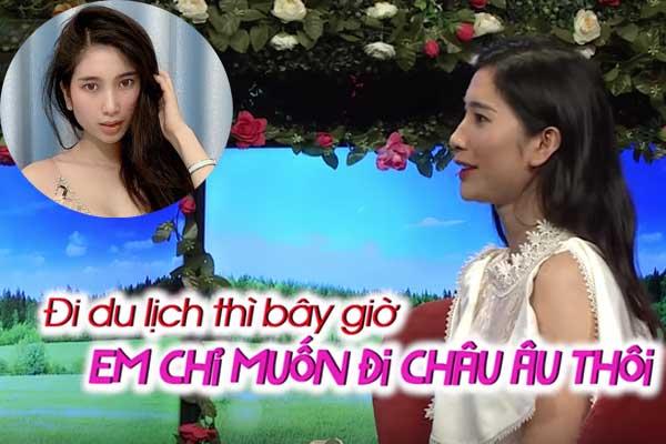 Chết cười cô dâu say khướt trong ngày cưới, lên hẳn lễ đường giẫm chân mẹ chồng vì mối thù ngày ăn hỏi-2