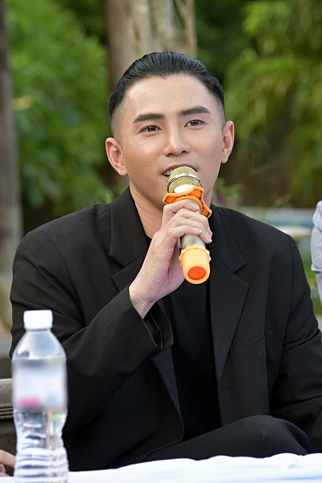 NSƯT Chiều Xuân đại chiến Băng Di để giành vai bà Ba trong phim Cậu Vàng-7