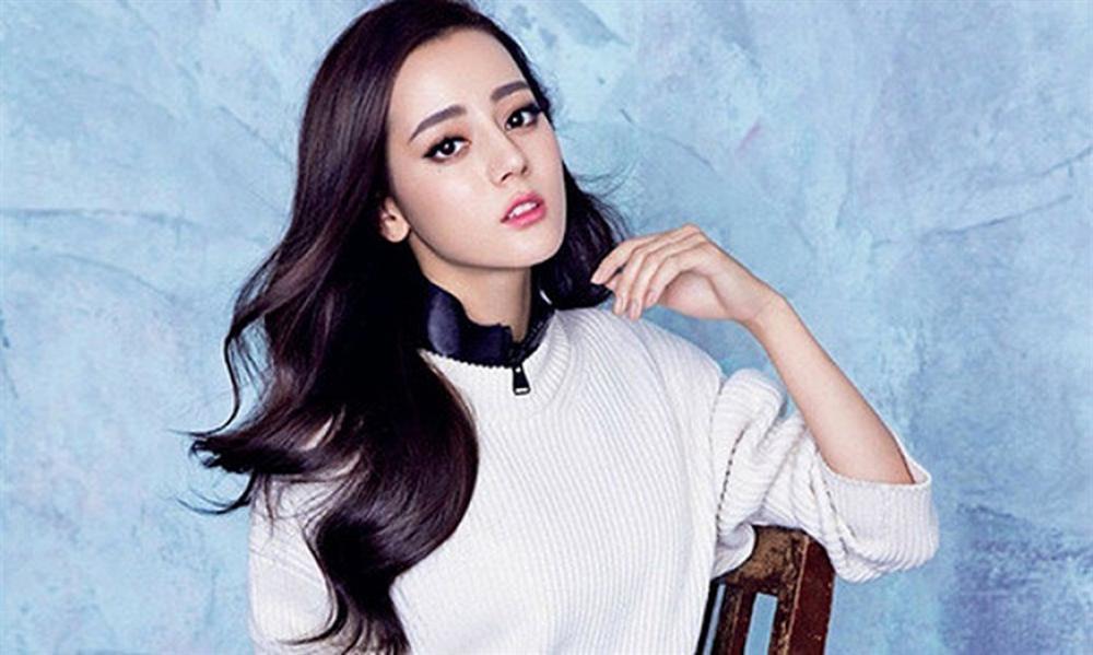 3 con giáp không biết mình giàu vì đã được gia đình âm thầm chuẩn bị cho số tài sản kếch xù-1