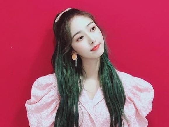 3 con giáp không biết mình giàu vì đã được gia đình âm thầm chuẩn bị cho số tài sản kếch xù-3