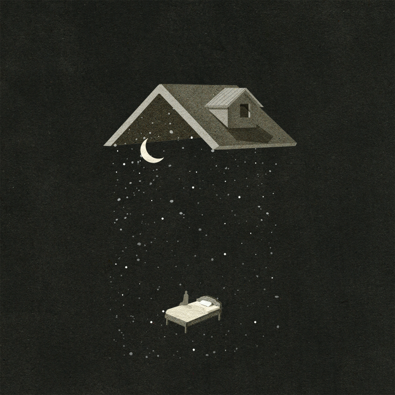 Tử vi thứ Ba ngày 24/9/2019 của 12 con giáp: Tý mệt mỏi chuyện tình cảm, Dần cẩn thận bị tiểu nhân quấy rối-2