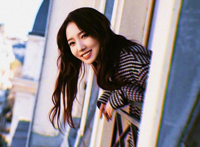 Tử vi thứ Ba ngày 24/9/2019 của 12 con giáp: Tý mệt mỏi chuyện tình cảm, Dần cẩn thận bị tiểu nhân quấy rối-4