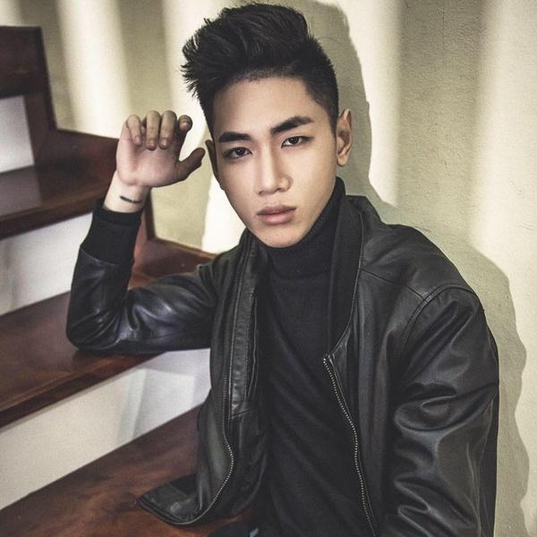 Choáng váng với mức thu nhập tiền tỉ mỗi tháng từ Youtube của hiện tượng Jack và K-ICM-2