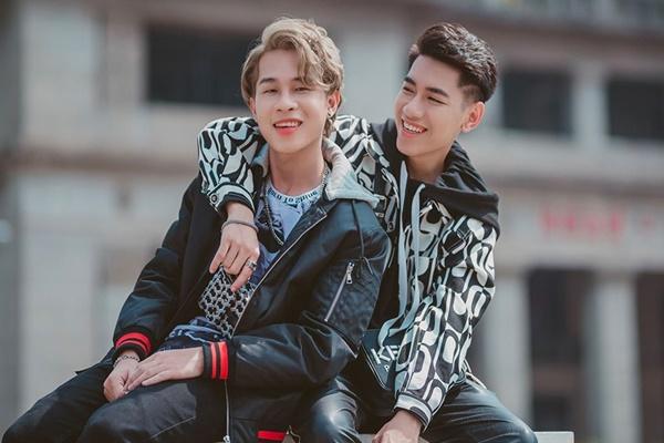 Nhìn phản ứng thờ ơ của khán giả khi Khánh Phương hát live Sóng Gió, dân mạng thảo mai khen Jack hết lời-6