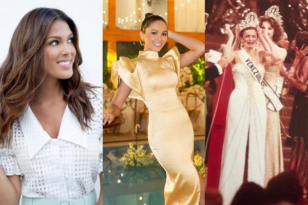 Bản tin Hoa hậu Hoàn vũ 24/9: Giai nhân Khmer mix đồ sáng tạo bất ngờ, chặt đẹp từng mỹ nữ quốc tế-12