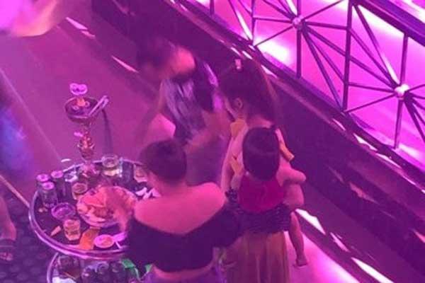 32 tuổi vẫn còn trinh tiết, tôi trao đại đời gái cho người mới gặp 1 lần rồi nhận kết ngọt-5