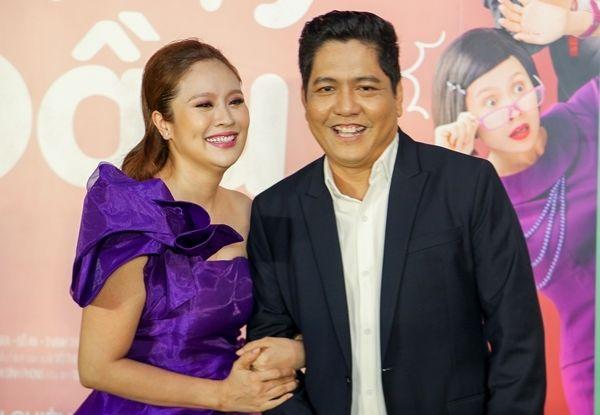 Linh Rin, Đoan Trang, Rihanna đều mặc xấu chỉ vì gam màu hồng sến sẩm-3