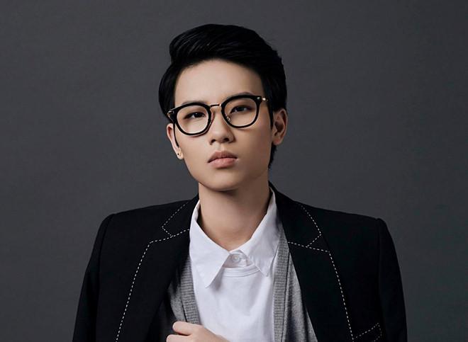 Loạt sao Việt từng dính phốt phát ngôn coi thường những người mang đến miếng cơm cho mình-5