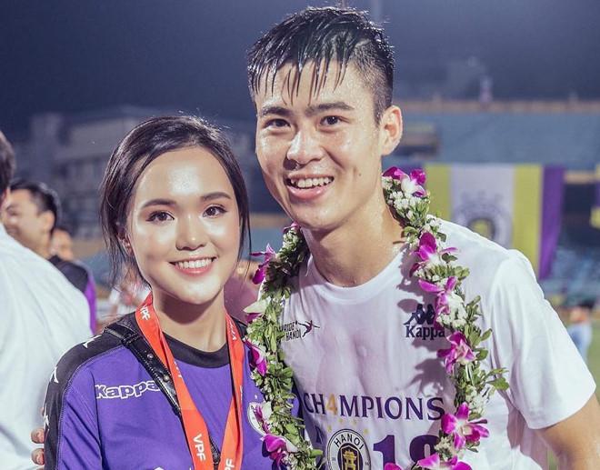 Bạn trai nhà người ta toàn tặng nửa kia iPhone 11, mỹ phẩm, hàng hiệu-1