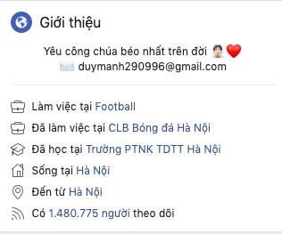 Bạn trai nhà người ta toàn tặng nửa kia iPhone 11, mỹ phẩm, hàng hiệu-3