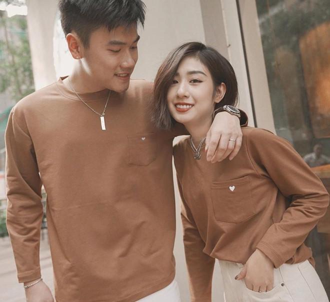 Bạn trai nhà người ta toàn tặng nửa kia iPhone 11, mỹ phẩm, hàng hiệu-4