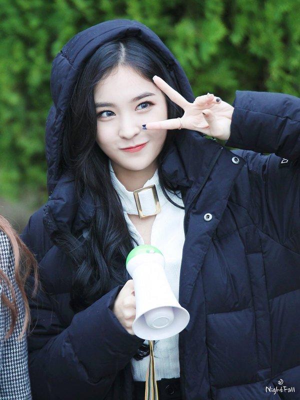 Hai thành viên SONAMOO khởi kiện TS Entertainment, cả nhóm đang rục rịch rời công ty?-1