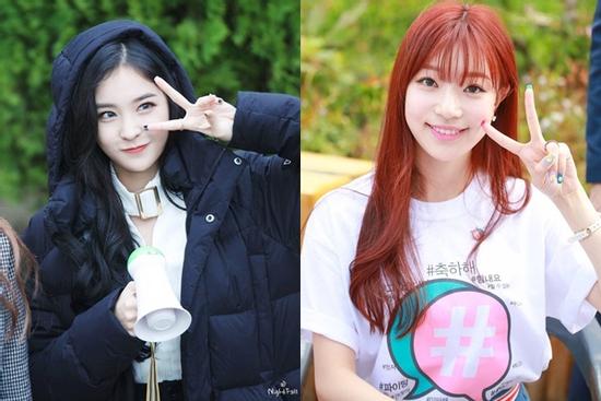 Hai thành viên SONAMOO khởi kiện TS Entertainment, cả nhóm đang rục rịch rời công ty?