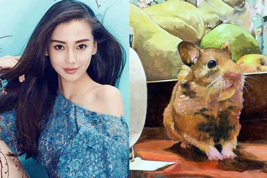 3 con giáp nữ sinh ra đã có số làm sếp lại chẳng thích lấy chồng, đàn ông chỉ có ngưỡng mộ hết nấc