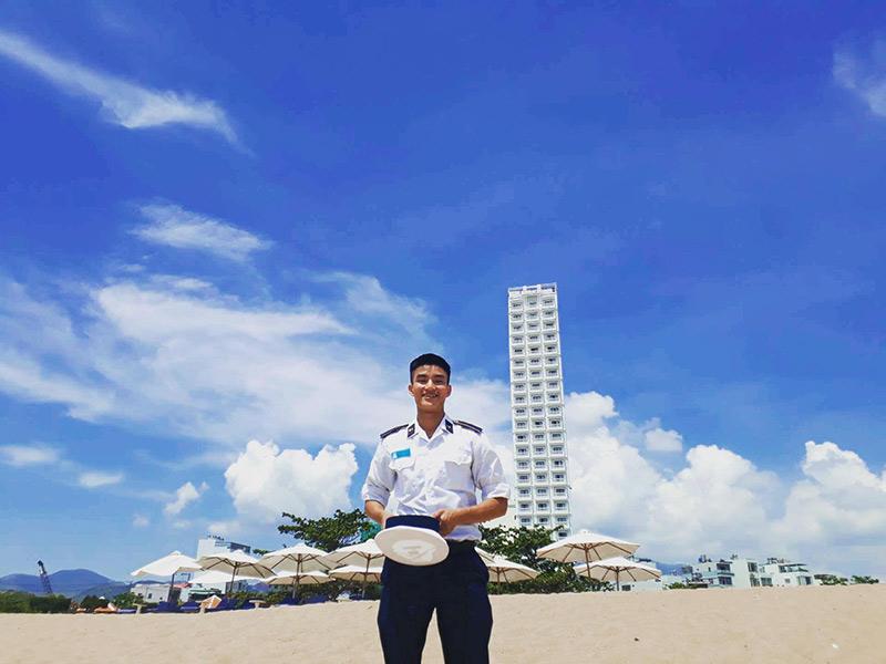 Tất tần tật info không phải dạng vừa của 4 trai đẹp ở Nghệ An trong màn tuyển vợ cực gắt của mẹ-3