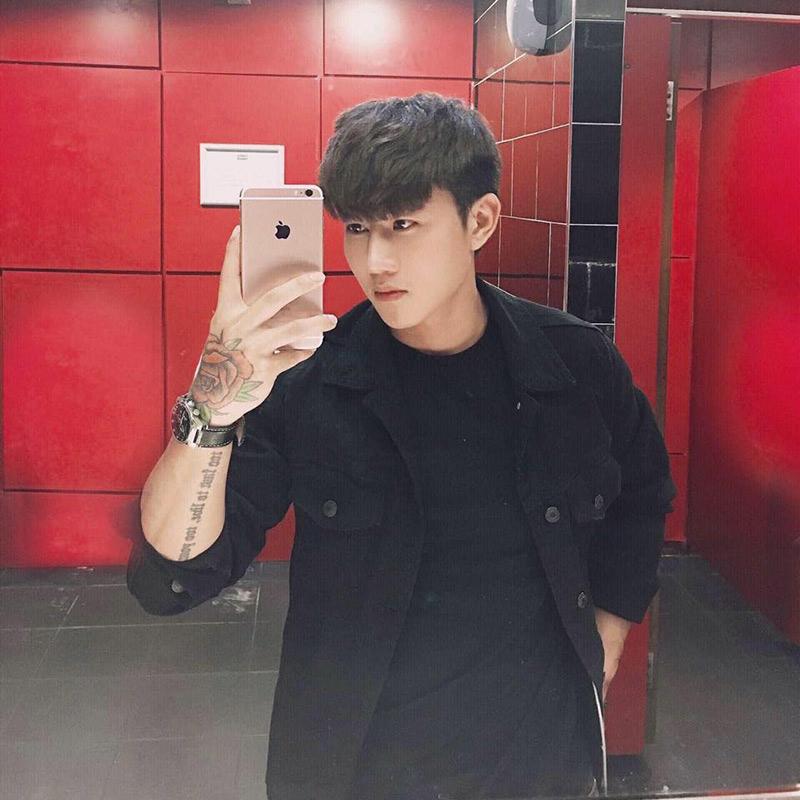 Tất tần tật info không phải dạng vừa của 4 trai đẹp ở Nghệ An trong màn tuyển vợ cực gắt của mẹ-5