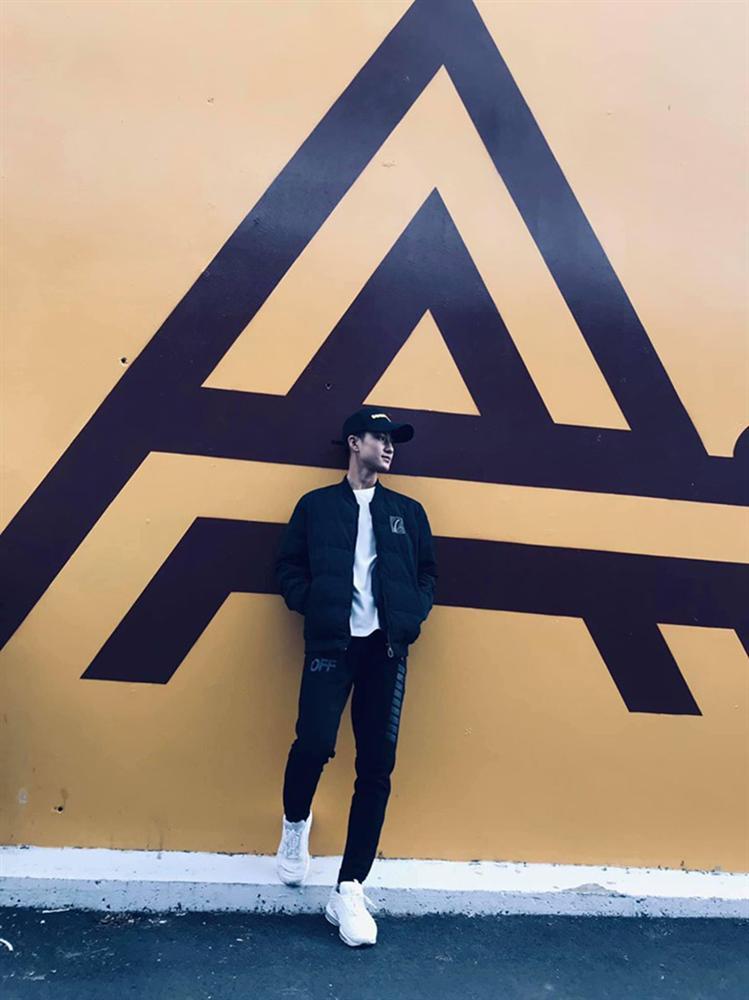 Tất tần tật info không phải dạng vừa của 4 trai đẹp ở Nghệ An trong màn tuyển vợ cực gắt của mẹ-10