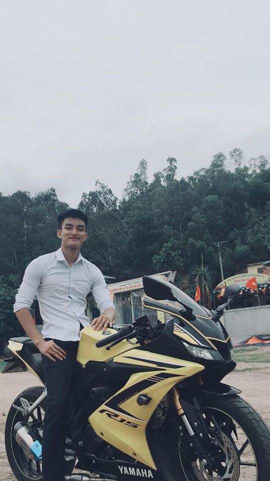 Tất tần tật info không phải dạng vừa của 4 trai đẹp ở Nghệ An trong màn tuyển vợ cực gắt của mẹ-4