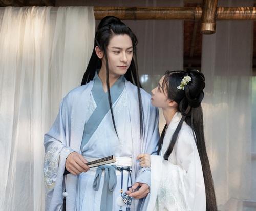 7 quy tắc kỳ lạ khiến thiếu nữ thời xưa không bao giờ sợ ế chồng-2