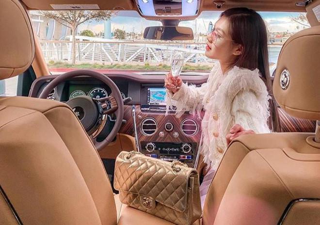 Những cô gái chứng minh cách lột xác nhanh nhất là giảm cân-4