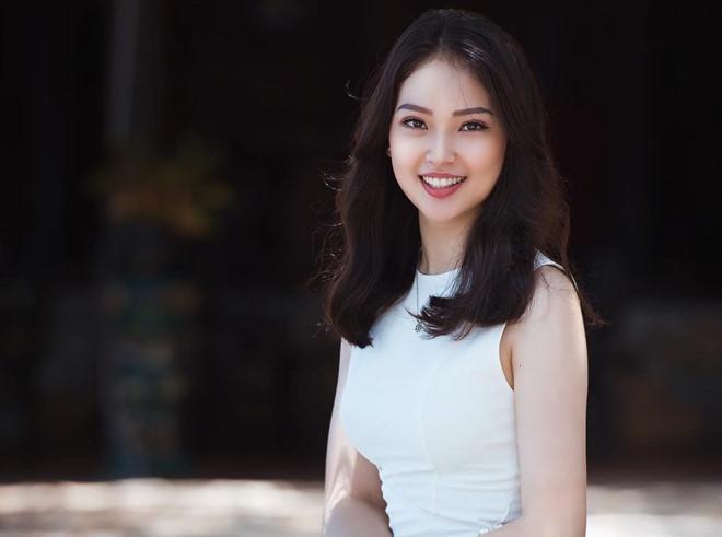 4 anh em Nghệ An và các gia đình nhiều thành viên nổi tiếng trên mạng-5
