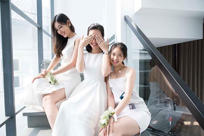 4 anh em Nghệ An và các gia đình nhiều thành viên nổi tiếng trên mạng-6