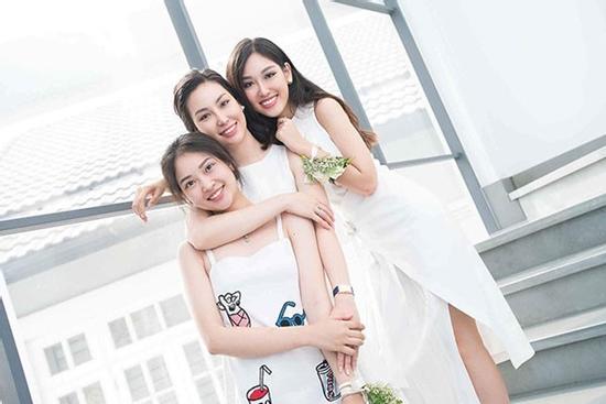 4 anh em Nghệ An và các gia đình nhiều thành viên nổi tiếng trên mạng