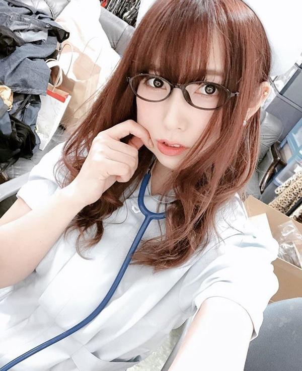 Sao nữ đóng phim người lớn 27 ngày/tháng nuôi bạn trai, từ chối đề nghị ân ái 1,7 tỷ đồng-4