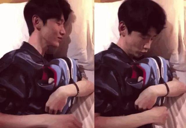 Những bộ sưu tập cực độc, cực hấp dẫn từ bình dân cho tới tiền tỷ của sao Hoa ngữ-3