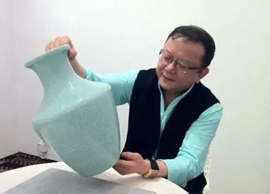 Những bộ sưu tập cực độc, cực hấp dẫn từ bình dân cho tới tiền tỷ của sao Hoa ngữ-16