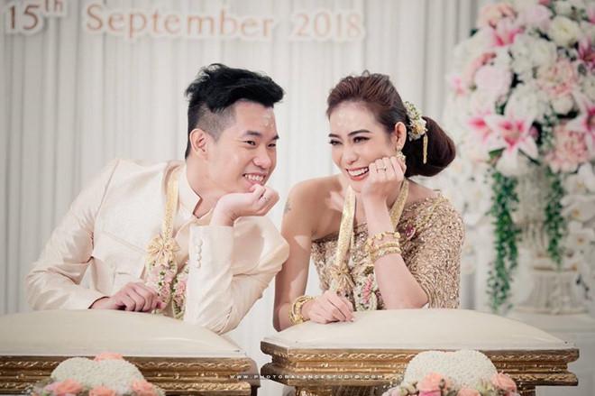 Lâm Á Hân công khai bạn trai mới, Phở Ngọc Thảo cạch mặt tình cũ-6