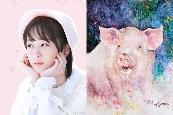 Kể từ tháng 9 âm lịch, 3 con giáp này tiền bạc rủng rỉnh, tình duyên phơi phới-3